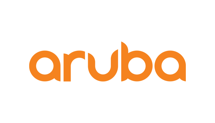 Aruba