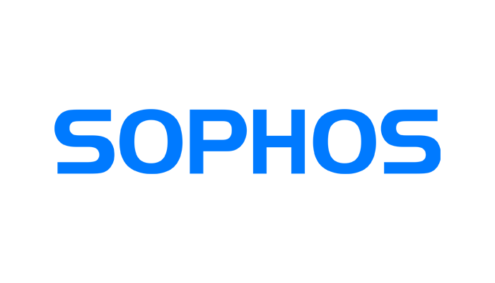 Sophos
